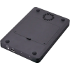 Внешний корпус для SSD Century CAM2NV4TB3 - M.2 PCI-Express Внешний корпус для SSD Century CAM2NV4TB3 - M.2 PCI-Express