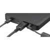 Внешний корпус для SSD Century CAM2NV4TB3 - M.2 PCI-Express Внешний корпус для SSD Century CAM2NV4TB3 - M.2 PCI-Express