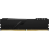 Оперативная память Kingston FURY Beast FURY Beast 64 ГБ Чёрный - DDR4 SDRAM | 3200 МГц | 2x 32 ГБ Оперативная память Kingston FURY Beast FURY Beast 64 ГБ Чёрный - DDR4 SDRAM | 3200 МГц | 2x 32 ГБ