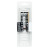Оперативная память Kingston FURY Impact FURY Renegade 8 ГБ Чёрный - DDR4 SDRAM | 3200 МГц | 1x 8 ГБ Оперативная память Kingston FURY Impact FURY Renegade 8 ГБ Чёрный - DDR4 SDRAM | 3200 МГц | 1x 8 ГБ