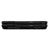 Memorie RAM Kingston FURY Beast FURY Beast 32GB Negru - DDR4 SDRAM | 3600 MHz | 2x 16GB Memorie RAM Kingston FURY Beast FURY Beast 32GB Negru - DDR4 SDRAM | 3600 MHz | 2x 16GB