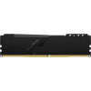 Memorie RAM Kingston FURY Beast FURY Beast 32GB Negru - DDR4 SDRAM | 3600 MHz | 2x 16GB Memorie RAM Kingston FURY Beast FURY Beast 32GB Negru - DDR4 SDRAM | 3600 MHz | 2x 16GB
