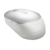 Mouse DELL MS7421W Argintiu - Optical | 4000 dpi | Fără fir Mouse DELL MS7421W Argintiu - Optical | 4000 dpi | Fără fir