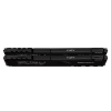 Оперативная память Kingston FURY Beast FURY Beast 16 ГБ Чёрный - DDR4 SDRAM | 3600 МГц | 2x 8 ГБ Оперативная память Kingston FURY Beast FURY Beast 16 ГБ Чёрный - DDR4 SDRAM | 3600 МГц | 2x 8 ГБ