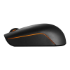 Мышь Lenovo 300 Compact Чёрный - Оптический | 1000 dpi | Беспроводное Мышь Lenovo 300 Compact Чёрный - Оптический | 1000 dpi | Беспроводное