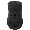 Gaming Mouse Lenovo M600 Negru/Gri - Optical | 16000 dpi | Fără fir Gaming Mouse Lenovo M600 Negru/Gri - Optical | 16000 dpi | Fără fir