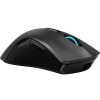 Gaming Mouse Lenovo M600 Negru/Gri - Optical | 16000 dpi | Fără fir Gaming Mouse Lenovo M600 Negru/Gri - Optical | 16000 dpi | Fără fir