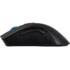Gaming Mouse Lenovo M600 Negru/Gri - Optical | 16000 dpi | Fără fir Gaming Mouse Lenovo M600 Negru/Gri - Optical | 16000 dpi | Fără fir