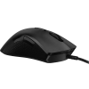 Gaming Mouse Lenovo M300 RGB Negru - Optical | 8000 dpi | Cu fir