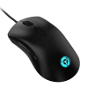 Gaming Mouse Lenovo M300 RGB Negru - Optical | 8000 dpi | Cu fir