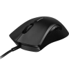 Gaming Mouse Lenovo M300 RGB Negru - Optical | 8000 dpi | Cu fir