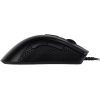 Gaming Mouse Lenovo M300 RGB Negru - Optical | 8000 dpi | Cu fir