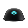 Gaming Mouse Lenovo M300 RGB Negru - Optical | 8000 dpi | Cu fir
