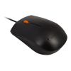 Клавиатура и мышь Lenovo 300 USB Combo Черный - Проводное | Английский,Русский Клавиатура и мышь Lenovo 300 USB Combo Черный - Проводное | Английский,Русский