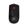 Клавиатура и мышь Lenovo 300 USB Combo Черный - Проводное | Английский,Русский Клавиатура и мышь Lenovo 300 USB Combo Черный - Проводное | Английский,Русский