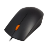 Клавиатура и мышь Lenovo 300 USB Combo Черный - Проводное | Английский,Русский Клавиатура и мышь Lenovo 300 USB Combo Черный - Проводное | Английский,Русский