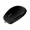 Set Tastatură + Mouse SVEN KB-S320C Membrană Negru - Cu fir | Engleza,Rusă Set Tastatură + Mouse SVEN KB-S320C Membrană Negru - Cu fir | Engleza,Rusă