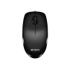 Set Tastatură + Mouse SVEN KB-S320C Membrană Negru - Cu fir | Engleza,Rusă Set Tastatură + Mouse SVEN KB-S320C Membrană Negru - Cu fir | Engleza,Rusă