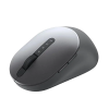Mouse DELL MS5320W Gri - Optical | 1600 dpi | Fără fir Mouse DELL MS5320W Gri - Optical | 1600 dpi | Fără fir