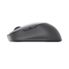Mouse DELL MS5320W Gri - Optical | 1600 dpi | Fără fir Mouse DELL MS5320W Gri - Optical | 1600 dpi | Fără fir