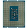 Процессор Intel Core i3-12100 Tray - LGA1700 | 3.3 ГГц - 4.3 ГГц