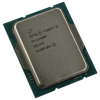 Процессор Intel Core i5-12400F Tray - LGA1700 | 2.5 ГГц - 4.4 ГГц Процессор Intel Core i5-12400F Tray - LGA1700 | 2.5 ГГц - 4.4 ГГц