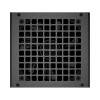 Блок питания для компьютеров Deepcool PF500 ATX Черный - 500 W | ATX | 120 мм Блок питания для компьютеров Deepcool PF500 ATX Черный - 500 W | ATX | 120 мм