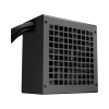 Блок питания для компьютеров Deepcool PF500 ATX Черный - 500 W | ATX | 120 мм Блок питания для компьютеров Deepcool PF500 ATX Черный - 500 W | ATX | 120 мм