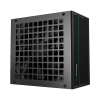 Блок питания для компьютеров Deepcool PF500 ATX Черный - 500 W | ATX | 120 мм Блок питания для компьютеров Deepcool PF500 ATX Черный - 500 W | ATX | 120 мм