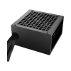 Блок питания для компьютеров Deepcool PF500 ATX Черный - 500 W | ATX | 120 мм Блок питания для компьютеров Deepcool PF500 ATX Черный - 500 W | ATX | 120 мм