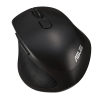 Мышь ASUS MW203 Чёрный - Оптический | 2400 dpi | Беспроводное Мышь ASUS MW203 Чёрный - Оптический | 2400 dpi | Беспроводное