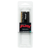 Memorie RAM Kingston FURY Impact FURY Impact 16GB Negru - DDR4 SDRAM | 3200 MHz | 1x 16GB Memorie RAM Kingston FURY Impact FURY Impact 16GB Negru - DDR4 SDRAM | 3200 MHz | 1x 16GB
