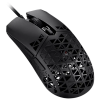 Игровая мышь ASUS TUF Gaming M4 Air Чёрный - Оптический | 16000 dpi | Проводное