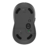 Мышь Logitech M650 Чёрный - Оптический | 4000 dpi | Беспроводное Мышь Logitech M650 Чёрный - Оптический | 4000 dpi | Беспроводное