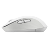 Мышь Logitech M650 Белый - Оптический | 4000 dpi | Беспроводное Мышь Logitech M650 Белый - Оптический | 4000 dpi | Беспроводное
