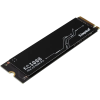 Накопитель SSD Kingston KC3000 1000GB - M.2 NVMe | NVMe PCIe 4.0 x4 | 6000 МБ/с Накопитель SSD Kingston KC3000 1000GB - M.2 NVMe | NVMe PCIe 4.0 x4 | 6000 МБ/с