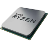 Процессор AMD Ryzen 7 5700G Tray - AM4 | 3.8 ГГц - 4 ГГц Процессор AMD Ryzen 7 5700G Tray - AM4 | 3.8 ГГц - 4 ГГц