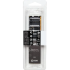 Оперативная память Kingston FURY Impact FURY Beast 8 ГБ Чёрный - DDR5 SDRAM | 4800 МГц | 1x 8 ГБ Оперативная память Kingston FURY Impact FURY Beast 8 ГБ Чёрный - DDR5 SDRAM | 4800 МГц | 1x 8 ГБ