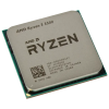 Процессор AMD Ryzen 5 5500 Tray - AM4 | 3.6 ГГц - 4.2 ГГц