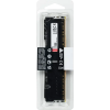 Оперативная память Kingston FURY Beast FURY Beast 32 ГБ Чёрный - DDR4 SDRAM | 3200 МГц