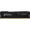 Оперативная память Kingston FURY Beast FURY Beast 32 ГБ Чёрный - DDR4 SDRAM | 3200 МГц