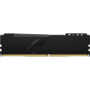 Оперативная память Kingston FURY Beast FURY Beast 32 ГБ Чёрный - DDR4 SDRAM | 3200 МГц