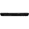 Оперативная память Kingston FURY Beast FURY Beast 32 ГБ Чёрный - DDR4 SDRAM | 3200 МГц