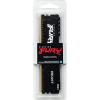 Оперативная память Kingston FURY Beast FURY Beast 32 ГБ Чёрный - DDR4 SDRAM | 3200 МГц