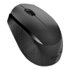 Мышь Genius NX-8000S Чёрный - Оптический | 1200 dpi | Беспроводное