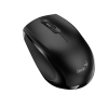 Мышь Genius NX-8006S Чёрный - Оптический | 1200 dpi | Беспроводное