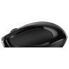 Мышь Genius NX-8006S Чёрный - Оптический | 1200 dpi | Беспроводное