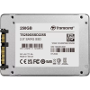 Накопитель SSD Transcend 225S 250GB - 2.5