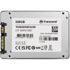 Unitate SSD Transcend 225S 500GB - 2.5