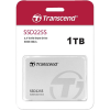 Накопитель SSD Transcend SSD225S 1000GB - 2.5